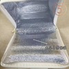 【保温袋】单买不送，请和蛋糕一起拍下 商品缩略图1