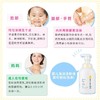 日本 MamaKids 温和UV清爽保湿防晒霜 SPF23+ 90ml 商品缩略图9