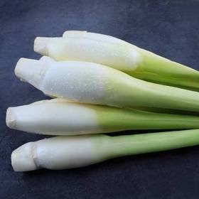 【LY】带壳茭白 400g±30g/袋