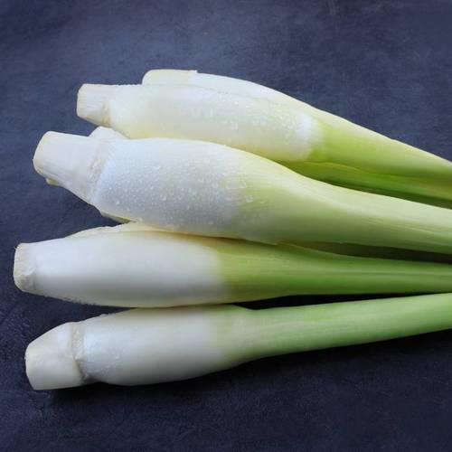 【LY】带壳茭白 400g±30g/袋 商品图0