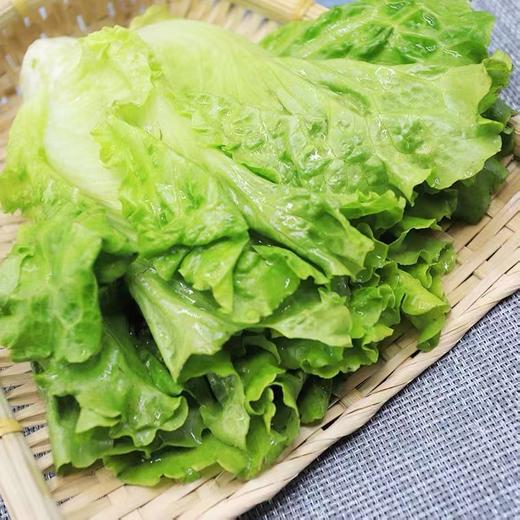 【LY】春菜 400±50g/袋 商品图1