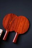 小叶紫檀 | 乒乓球拍 商品缩略图1