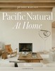 PACIFIC NATURAL AT HOME，太平洋自然与侘寂风格，室内 商品缩略图0