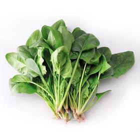 【LY】菠菜 500g±20g/袋