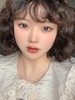 【大直径日抛】小海蓝·Narscolor丨14.5mm（日抛/10片装） 商品缩略图5