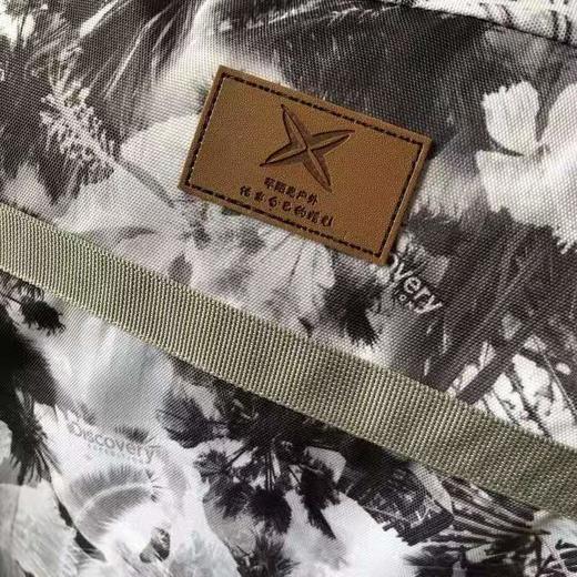 芊陌鸟户外-驮包 商品图3