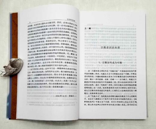 俄罗斯思想文库两种:《亘古不灭之光：观察与思辨》《路标集》，俄罗斯 谢.布尔加科夫、基斯嘉科夫斯基著，云南人民出版社1999年版，两册总定价：28.3元，售价：68元。非偏远地区包邮。品相8 商品图5