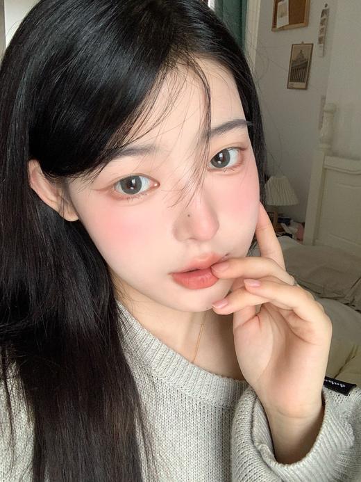 【大直径日抛】南慧绿·Narscolor丨14.5mm（日抛/10片装） 商品图4