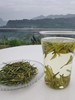 CY臻硒白茶50g/袋*3  捡漏款 商品缩略图3