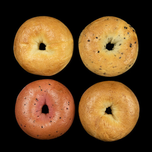 贝果（全国快递） 商品图5