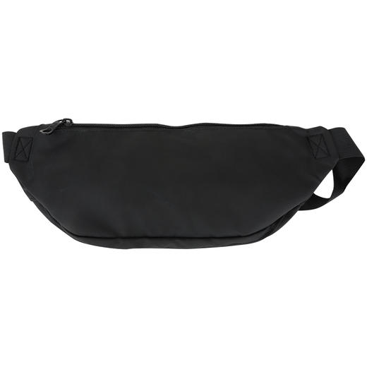 卡尔美运动腰包男新款户外跑步斜跨胸包情侣时尚休闲运动包 商品图1