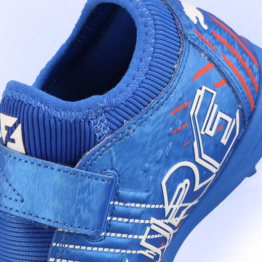 PUMA/彪马FUTURE Z 4.2TT碎钉青少年足球鞋儿童男10651101 商品图3