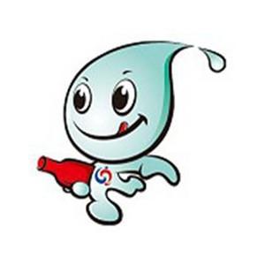 云店测试-1573 商品图0