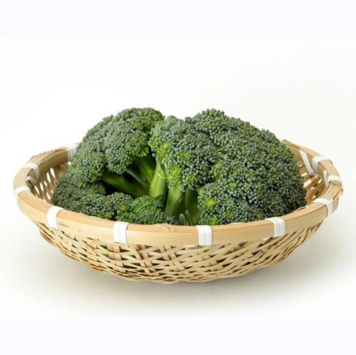 【LY】西兰花 350±20g/袋 商品图0