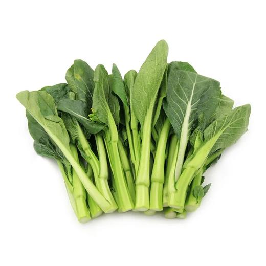 【LY】菜心 300±30g/袋 商品图0