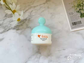 【妈妈有话说】来自宝贝们的真实使用感受2.0 