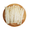 【LY】金针菇 约150g/袋 商品缩略图2