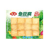 安井锁鲜装鱼豆腐 240g 商品缩略图0