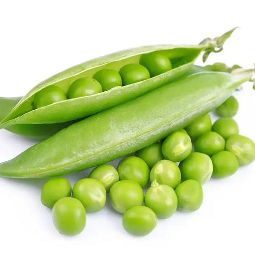 【LY】青豆仁 约200g/袋 商品图1