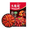 大龙燚 小龙虾调料 香辣*1+蒜蓉*1+麻辣*2 [福利品] 商品缩略图11