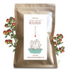 云南哈尼药浴泡浴药包小儿童泡澡包本草推瑶浴小儿系列 商品缩略图4