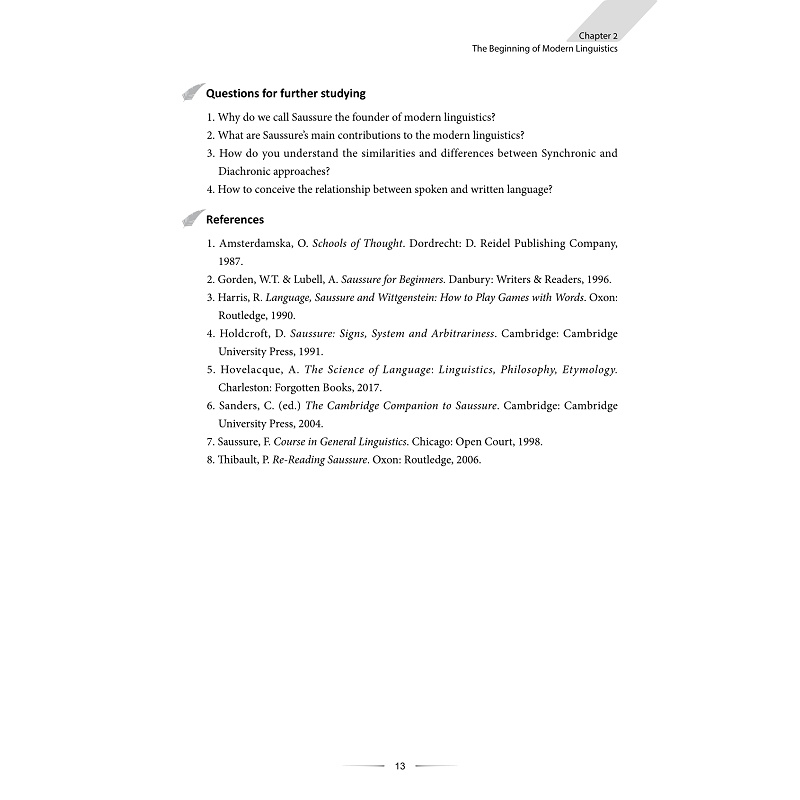 试读PDF-9787308169622(1-1)-现代语言学流派简介_012.jpg