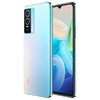 vivo  Y76s 商品缩略图3