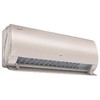 TCL空调 1.5匹 新一能效 变频 凉感柔风 壁挂式空调 挂机 KFRd-35GW/D-FR41Bp(B1) 商品缩略图4