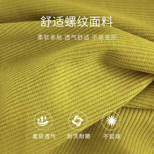 【买1送1！超美纯欲风吊带】维多利亚同款，修身显瘦遮副乳，内搭外穿背心女，多色百搭针织T恤，时尚洋气时髦防走光打底无袖上衣 商品图2