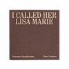 【现货】I Called Her Lisa Marie | 我叫她丽莎玛丽 摄影集 商品缩略图0