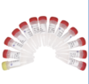 VAHTS Small RNA Index Primer Kit for Illumina 商品缩略图0