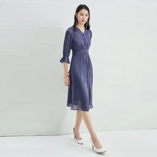 3F爱特爱连衣裙 商品图1