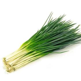 【LY】小葱 约100g/袋