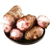 【LY】红芽芋 450g±50g/袋 商品缩略图0