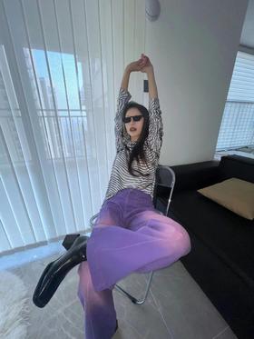 NUTH22SS | 买家秀分享💅