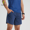 FlipBelt腰包短裤7英寸日常款轻量短裤竞技款马拉松训练裤 商品缩略图1