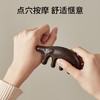 初心| 小象整木按摩梳经络梳梳子 商品缩略图9