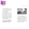 预售 【中商原版】智周万物 人工智能改变中国 Intelligence AI changes China 港台原版 杨静 香港开明书店 商品缩略图3