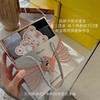 【三条礼盒装】紫杉醇闪电瘦收腹内裤，紫杉醇底档，一件=束腰+收腹+提臀+塑形上身秒变好身材 商品缩略图1