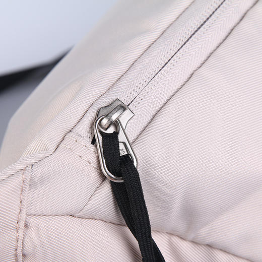 卡尔美运动时尚潮流单肩包男2022新款休闲斜挎包女学生小包 商品图4