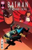 蝙蝠侠 冒险继续 第二季 支线 Batman The Adventures Continue Season II（2021） 商品缩略图9