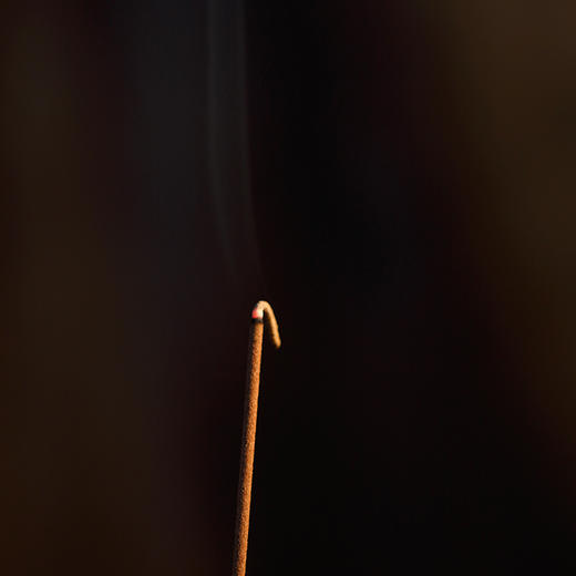 【二苏旧局·苏轼经典名方线香10g】大梦香堂 商品图1