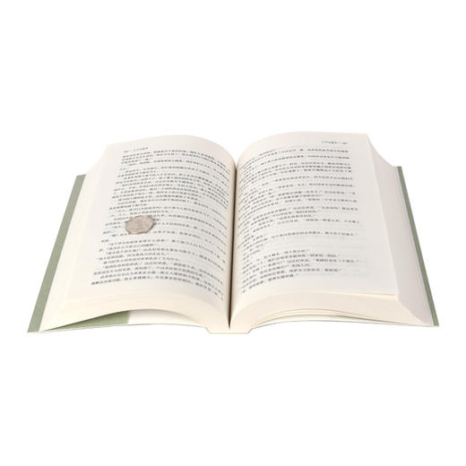 【正版】 世界文学名著—三个火枪手(全译本) 全译本无删减原版原著全文翻译 儿童文学名著青少年中小学生课外阅读书籍 商品图3