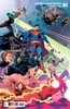 正义联盟 无限 支线 Justice League Infinity（2021） 商品缩略图7