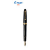 PILOT/百乐 CUSTOM贵客742钢笔套装 FKK2000R 配墨水/徽章/笔盒 14K金尖 商品缩略图0
