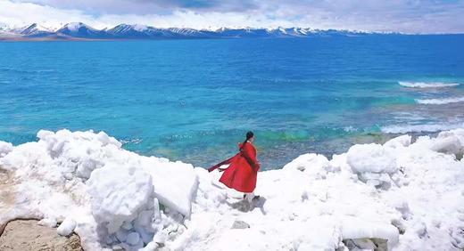 红外套拼团（仅限西藏游学成员） 商品图1