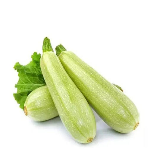 【LY】云南小瓜 约400g/袋 商品图1