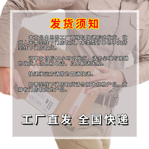 （10点下架）粽意礼（礼盒）-【本规格为总部快递发货，需到店取勿拍此项】 商品图1