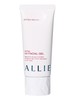 ALLIE嘉娜宝水润保湿防晒 商品缩略图1