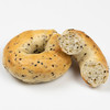 贝果（全国快递） 商品缩略图3